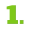 1.
