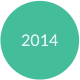 2014