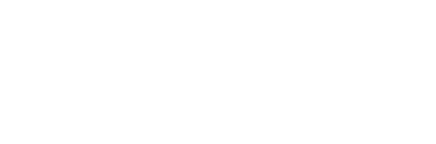 Keep your lawn clean and healthy Mit der Software Us!