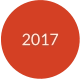 2017