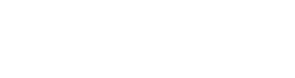 Keep your lawn clean and healthy Mit der Software Us!